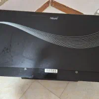 هود رو کار