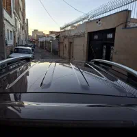 هایماs7|خودرو سواری و وانت|تبریز, |دیوار