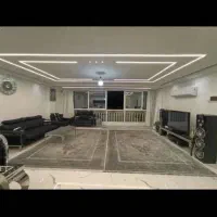 فروش آپارتمان 3خوابه 135 متری بر رازی|فروش آپارتمان|شیراز, رازی|دیوار