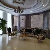 180متر-3خواب-140متر-حیاط-دربست-کاربری-و-مشاغل