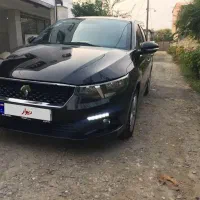 تارا اتوماتیک مدل ۱۴۰۲