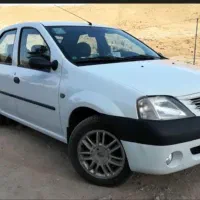 ال نود مدل ۹۰