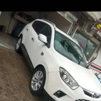 سلام جک مدل96|خودرو سواری و وانت|سنگر, |دیوار