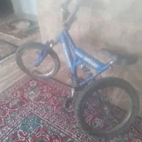 دوچرخه|دوچرخه، اسکیت، اسکوتر|اشترینان, |دیوار