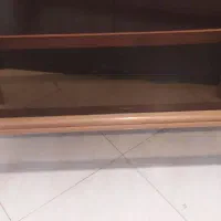 مبل
