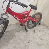 دو چرخه۲۶|دوچرخه، اسکیت، اسکوتر|گرگان, |دیوار