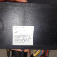 ردیاب جی پی اس GPS سواری کامیون وانت|قطعات یدکی و لوازم جانبی|تهران, شکوفه (عبدل آباد)|دیوار