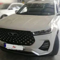 فونیکس تیگو 7 پرو پرمیوم 1403 سفید