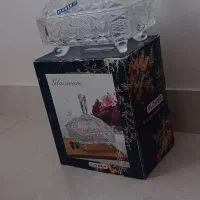 شکلات خوری فلاور