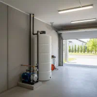 کلیه امور تاسیساتی و برقی ساختمان|خدمات پیشه و مهارت|تهران, سبلان (لشگر)|دیوار