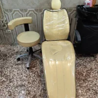 وسایل آرایشی