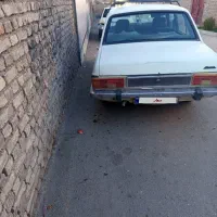 پیکان سواری تصادفی|خودرو سواری و وانت|بیرجند, |دیوار