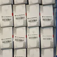 مرکز تخصصی بلبرینگ و توپی و سرسیلندر|قطعات یدکی و لوازم جانبی|کرج, کرج نو|دیوار