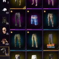 اکانت فری فایر|کنسول، بازی ویدئویی و آنلاین|رفسنجان, |دیوار