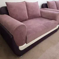 مبل ۱۱ نفره راحتی