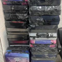 اجاره ps4 کنسول های بازی پلی استیشن سونی۴|کنسول، بازی ویدئویی و آنلاین|قم, انسجام|دیوار
