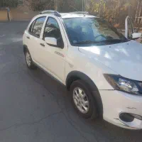 کوییک|خودرو سواری و وانت|مشهد, بهاران|دیوار