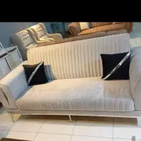 ارزان سرای حاج ابوالفضل/ فروش ویژه دمبل