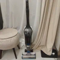 جاروشارژی امریکایی بیسل