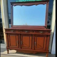 کارگر ماهر و نیمه ماهر، یا اکیپ کنتارات کار