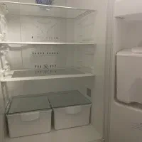 یخچال فریزر