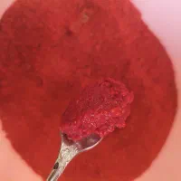 گوجه خشک|خوردنی و آشامیدنی|تهران, آذربایجان|دیوار