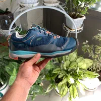 کتونیه اورجینال تاناکورا|کیف، کفش، کمربند|بوکان, |دیوار