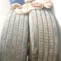 لاستیک خاور