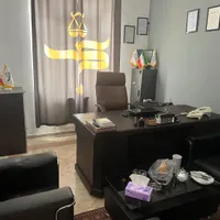 اجاره یک اتاق از دفتر وکالت|اجارهٔ کوتاه‌مدت دفتر کار و فضای آموزشی|تهران, شمس‌آباد|دیوار