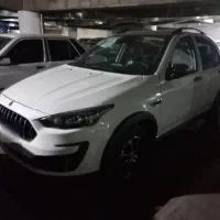 اطلس gl سفید صفر