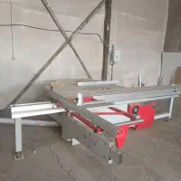 خدمات کابینت برش پی وی سی سی ام سی وکیوم رنگ