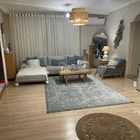 آپارتمان-2خواب-85متری-دانشگاه