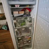 فروش یخچال و فریزر آرچلیک|یخچال و فریزر|بندرعباس, |دیوار