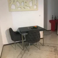 اجاره روزانه اپارتمان شیک