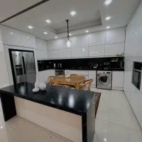 فروش آپارتمان ۶۴ متری/دو خواب/جیحون، مرتضوی