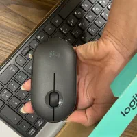 ست موس و کیبورد|قطعات و لوازم جانبی رایانه|اصفهان, فیض|دیوار