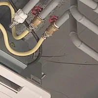 تاسیسات . لوله کشی . جوشکاری. برشکاری