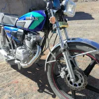 موتور200|موتورسیکلت|سبزوار, توحیدشهر|دیوار