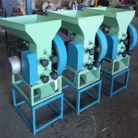 هسته شکن(بادام گردو پسته فندق)|فروشگاه و مغازه|شیراز, ستارخان|دیوار