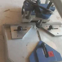 ابزار الات|ابزارآلات|کرج, مجتمع صنفی صنعتی|دیوار