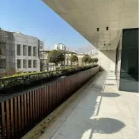 متـ200ـر-40متر-تراســ-ویو-استثنایی