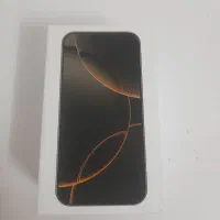 ایفون 16 پورومکس منی