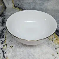 ابگوشت خوری ارکوپال درجه یک نصف قیمت|ظروف سرو و پذیرایی|تهران, شهرک ولیعصر شمالی|دیوار
