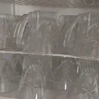 لوازم آشپزخانه|ظروف سرو و پذیرایی|اسلامشهر, مظفریه|دیوار