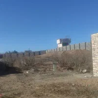 زمین-فروشی-بالاتر-از-پست-اداره-برق