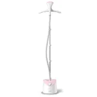 اتو ایستاده فیلیپس