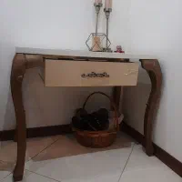 میز|میز و صندلی غذاخوری|تهران, استخر|دیوار