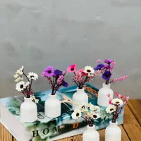 گلدان تزیینی....