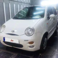 mvm110 بدون رنگ|خودرو سواری و وانت|تهران, پاسداران|دیوار