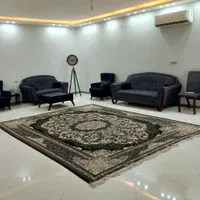 باغ ویلا  اجاره ای در شاندیز.|اجارهٔ کوتاه‌مدت ویلا و باغ|شاندیز, |دیوار